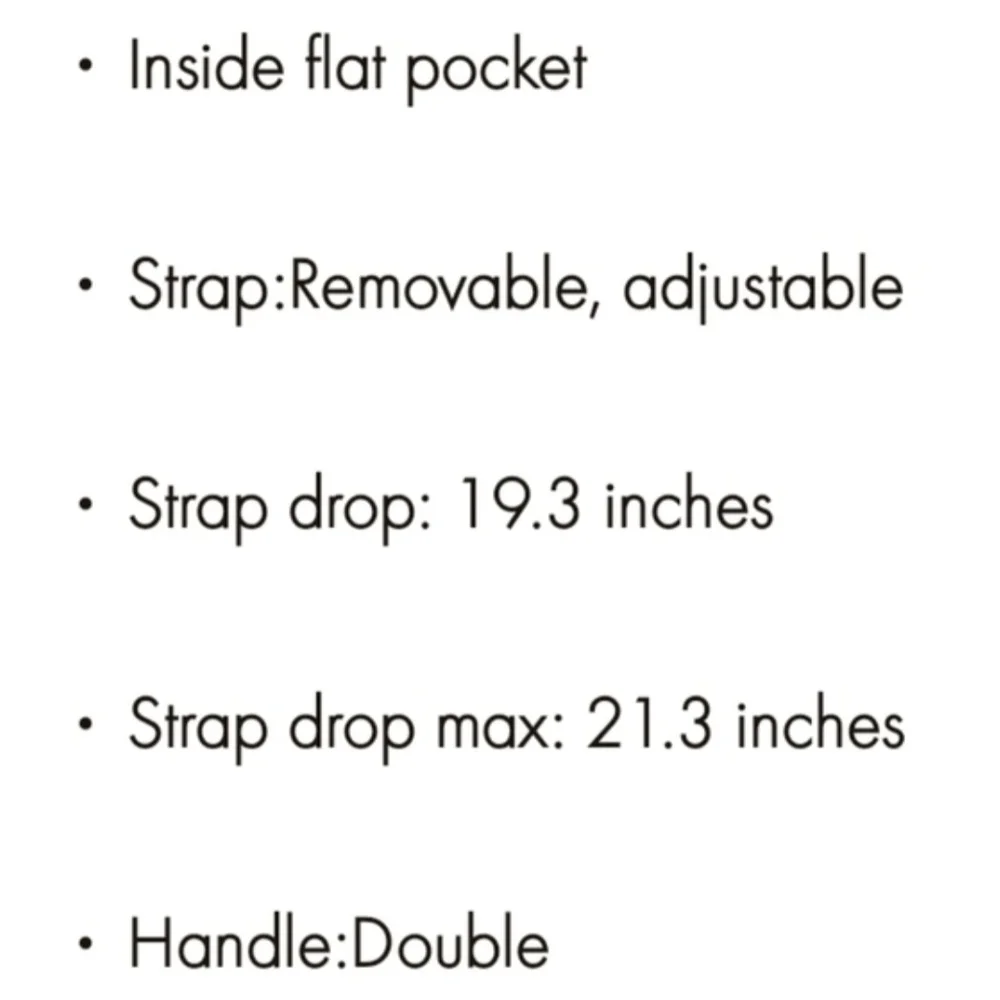 Louis Vuitton Black & Pink Spring In The City Speedy 20 - Picture 8 of 9